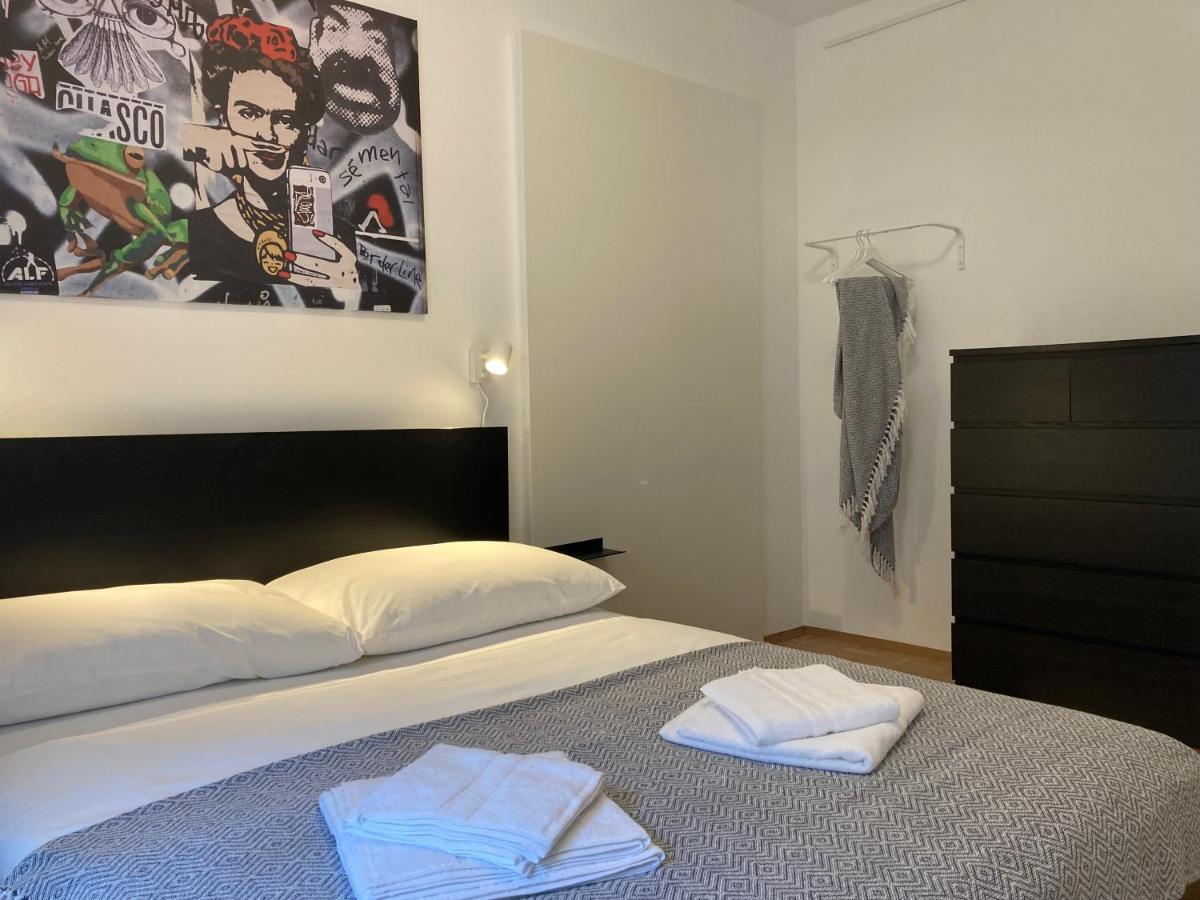 Carillon By Bestchoice - Old City - Self Check-In With Parking Option Graz Zewnętrze zdjęcie