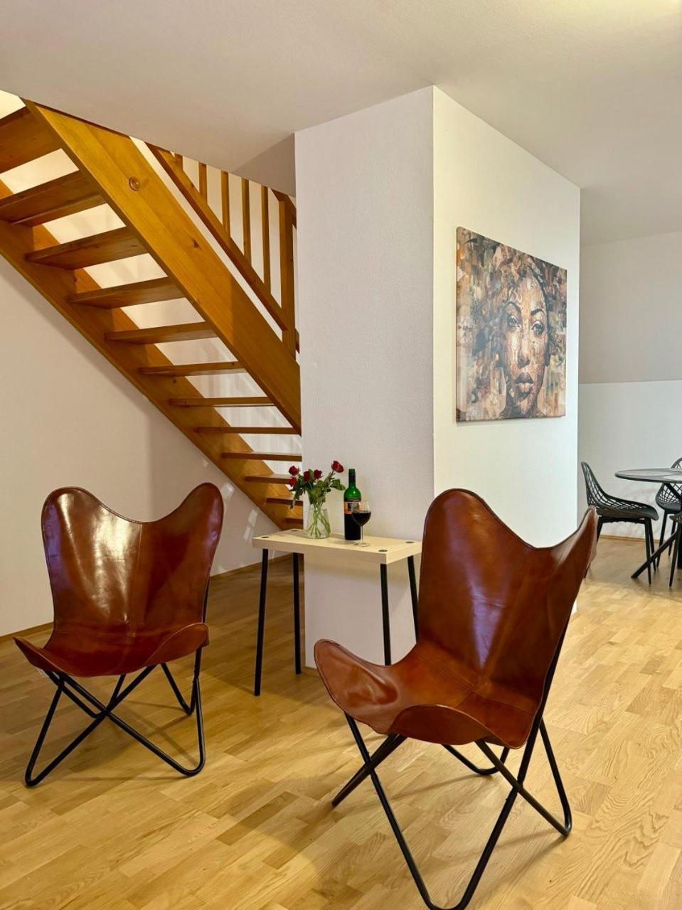 Carillon By Bestchoice - Old City - Self Check-In With Parking Option Graz Zewnętrze zdjęcie