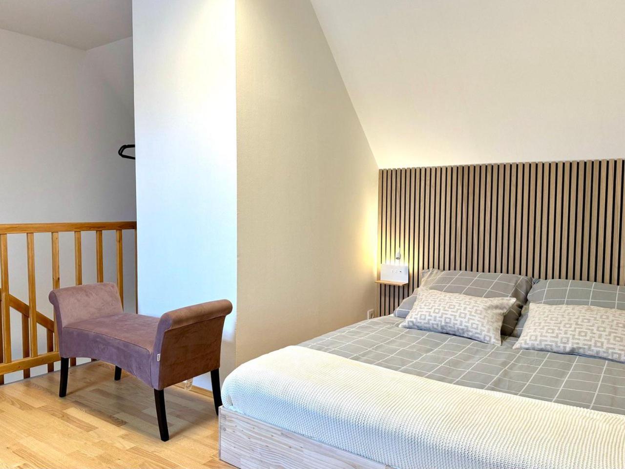 Carillon By Bestchoice - Old City - Self Check-In With Parking Option Graz Zewnętrze zdjęcie