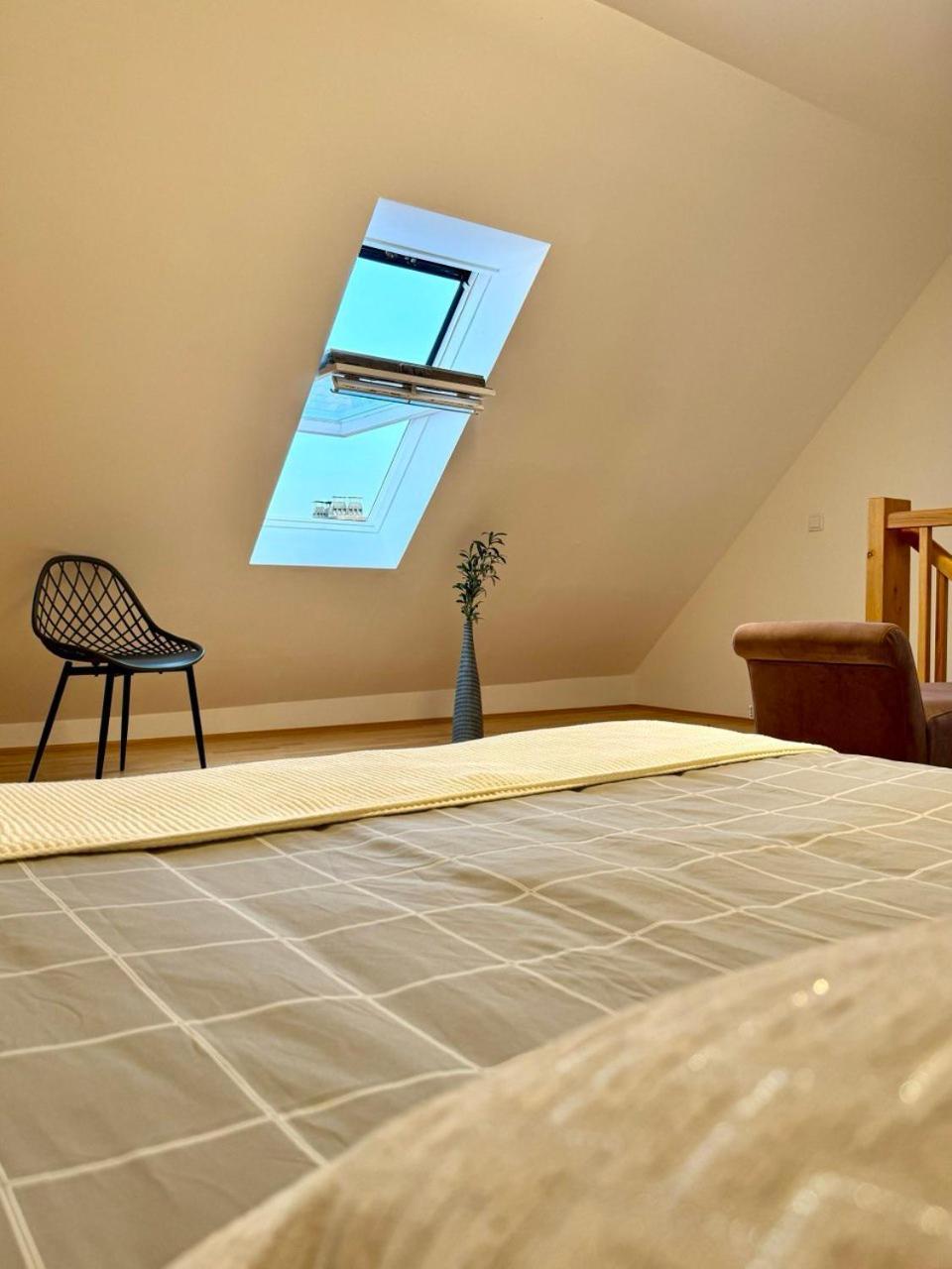 Carillon By Bestchoice - Old City - Self Check-In With Parking Option Graz Zewnętrze zdjęcie